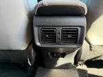 2021 Venza Thumbnail 38