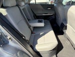 2021 Venza Thumbnail 39