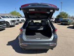 2021 Venza Thumbnail 40
