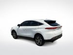 2021 Venza Thumbnail 6