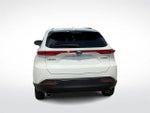 2021 Venza Thumbnail 7