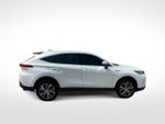 2021 Venza Thumbnail 9