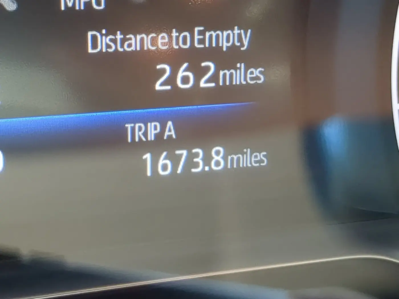 2023 Toyota Venza - $30,842