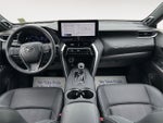 2024 Venza Thumbnail 10