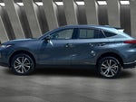 2024 Venza Thumbnail 10