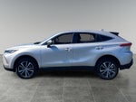 2024 Venza Thumbnail 2