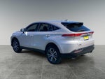 2024 Venza Thumbnail 3