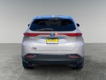 2024 Venza Thumbnail 4