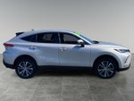 2024 Venza Thumbnail 6