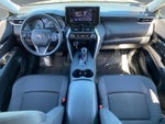 2024 Venza Thumbnail 10