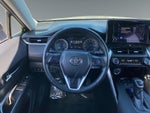 2024 Venza Thumbnail 12
