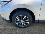 2024 Venza Thumbnail 14