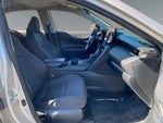 2024 Venza Thumbnail 15