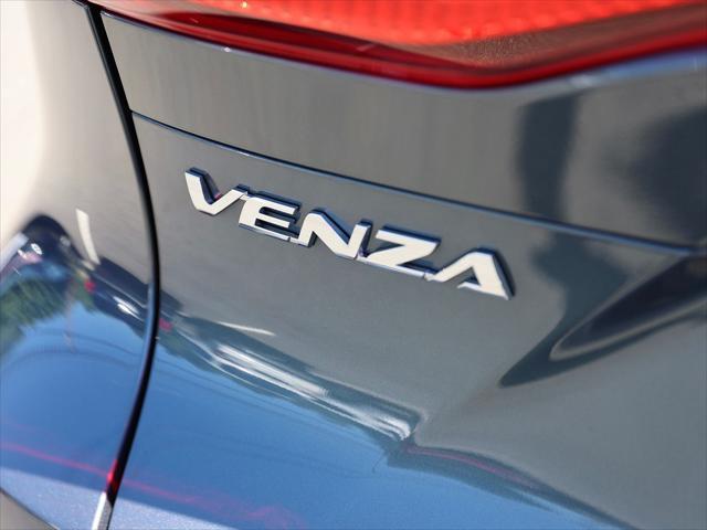 2024 Toyota Venza - $34,900