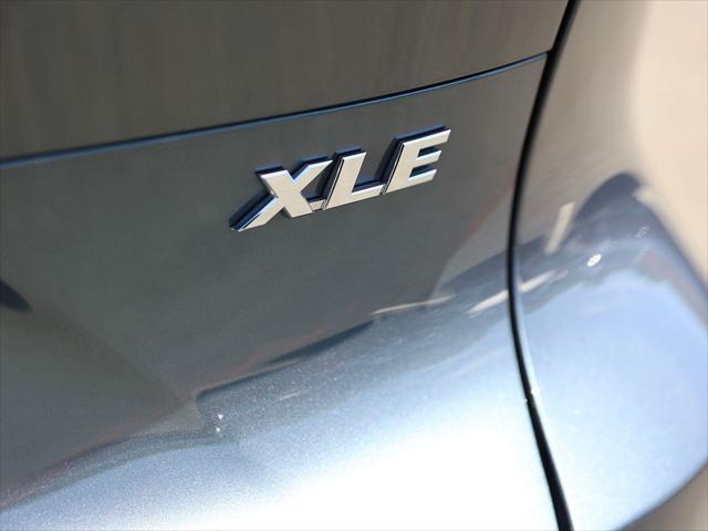 2024 Toyota Venza - $34,900