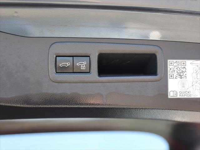 2024 Toyota Venza - $34,900