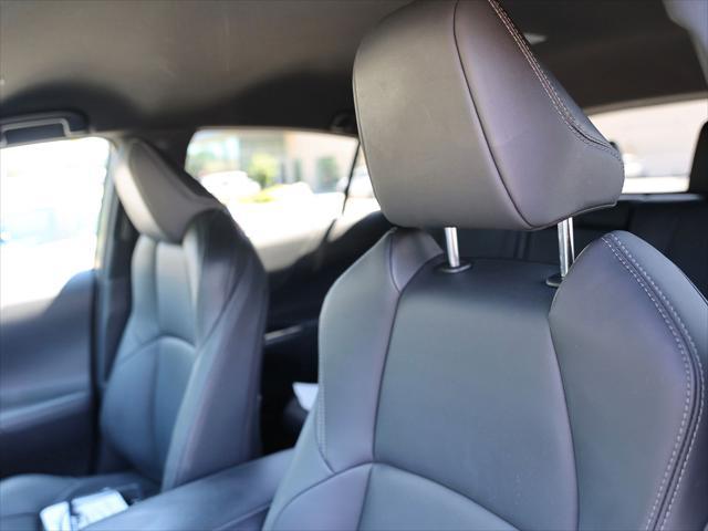 2024 Toyota Venza - $34,900