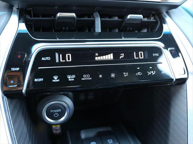 2024 Toyota Venza - $34,900