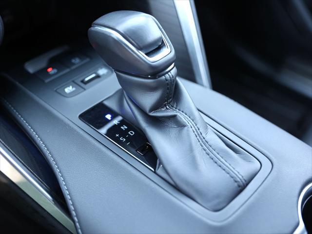 2024 Toyota Venza - $34,900