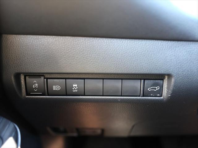 2024 Toyota Venza - $34,900