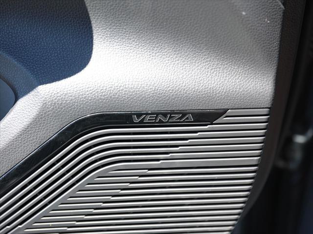 2024 Toyota Venza - $34,900