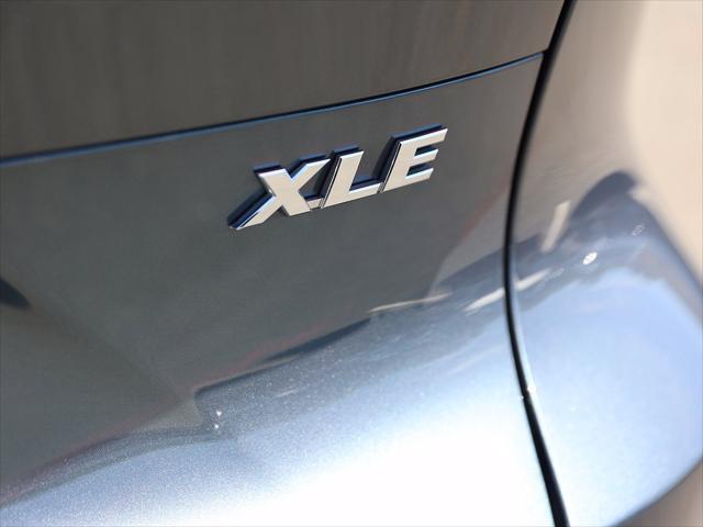 2024 Toyota Venza - $35,800