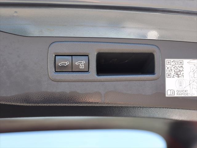 2024 Toyota Venza - $35,800