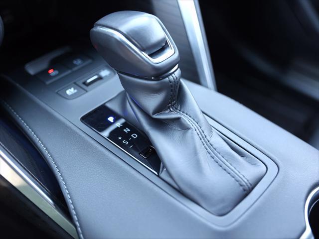 2024 Toyota Venza - $35,800