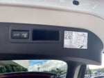 2021 Venza Thumbnail 11