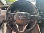 2021 Venza Thumbnail 14