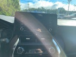 2021 Venza Thumbnail 15