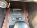 2021 Venza Thumbnail 17