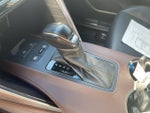 2021 Venza Thumbnail 18
