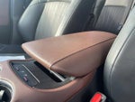 2021 Venza Thumbnail 22