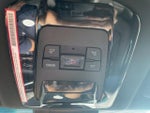 2021 Venza Thumbnail 25