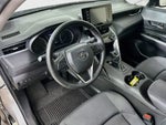 2021 Venza Thumbnail 2