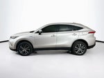 2021 Venza Thumbnail 3