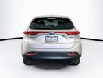 2021 Venza Thumbnail 5