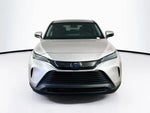 2021 Venza Thumbnail 6