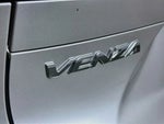 2021 Venza Thumbnail 7