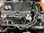 2021 Venza Thumbnail 9