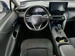 2021 Venza Thumbnail 10