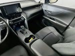 2021 Venza Thumbnail 11