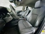 2021 Venza Thumbnail 12