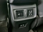 2021 Venza Thumbnail 13
