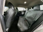 2021 Venza Thumbnail 14