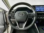 2021 Venza Thumbnail 16