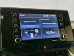 2021 Venza Thumbnail 17