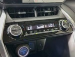 2021 Venza Thumbnail 18