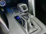 2021 Venza Thumbnail 19
